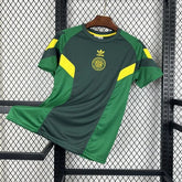 Celtic FC 2024-2025 special edition